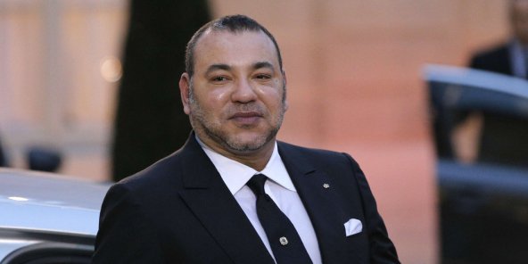 Maroc : Mohammed VI se rendra en Éthiopie vendredi puis à Madagascar fin novembre