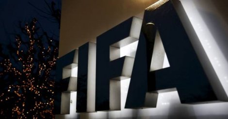 La Fifa attaquée en justice concernant l'interdiction du transfert de mineurs