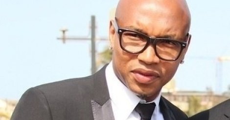 El Hadji Diouf – «L’équipe nationale ne joue pas le football qu’on a envie de voir»