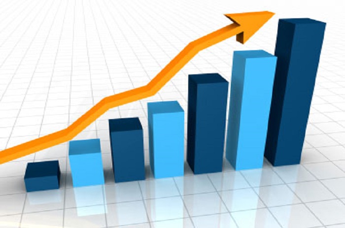 Sénégal: Le taux de croissance du PIB projeté à 6,8% en 2017 (Officiel)