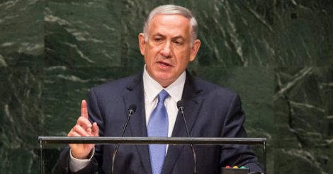 Netanyahu interrogé par la police sur des "cadeaux illégaux"