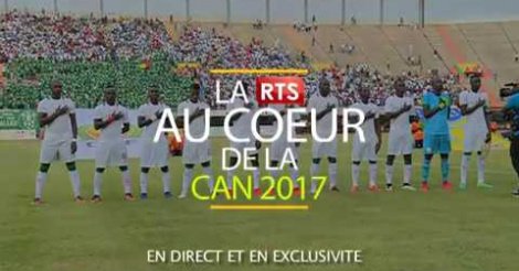 Can 2017: Guerre des télés en perspective