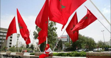 L'Union africaine, fragmentée, se penche sur la réintégration du Maroc