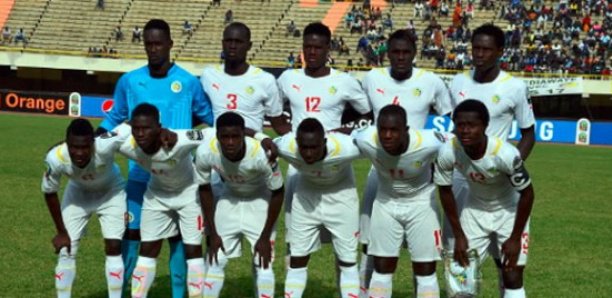 Match amical: après le Nigeria et la Guinée, le Maroc demande les Lions