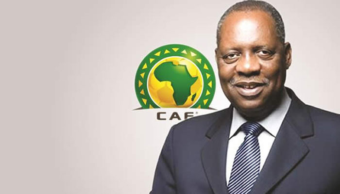 Présidence CAF : le camp de Hayatou revendique le soutien de la fédération des Comores