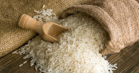 Le Sénégal va suspendre l’importation du riz entier