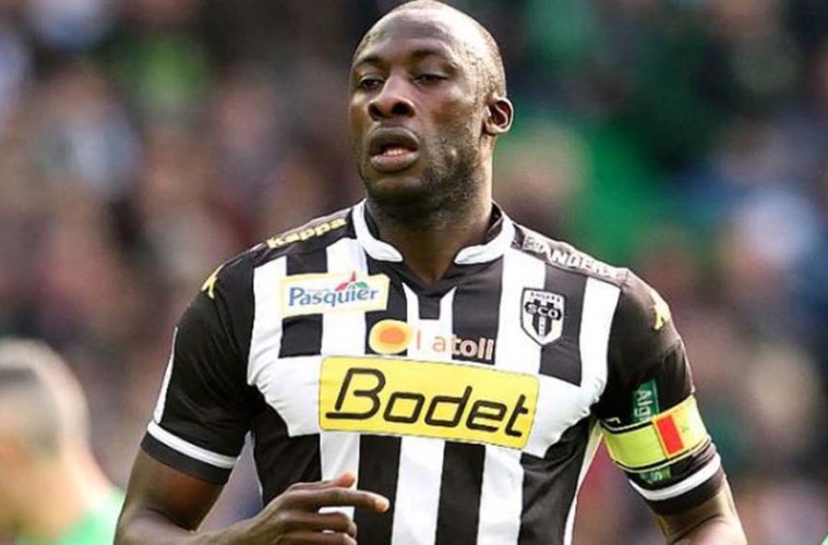 Foot – Angers: Retour en puissance de l’indispensable sénégalais, Cheikh Ndoye!