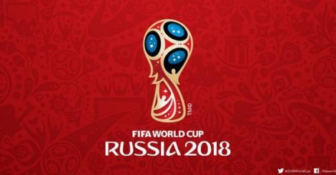 La Russie rassure sur la sécurité du Mondial 2018