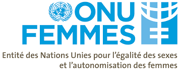 Genre: Les sénégalaises entrepreneures "n'ont accès qu'à 1% des marchés publics" de leur pays(ONU-FEMMES)