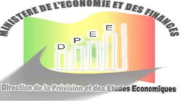 Commerce: Recul de 71, 5 milliards FCFA du déficit commercial en février (DPEE)