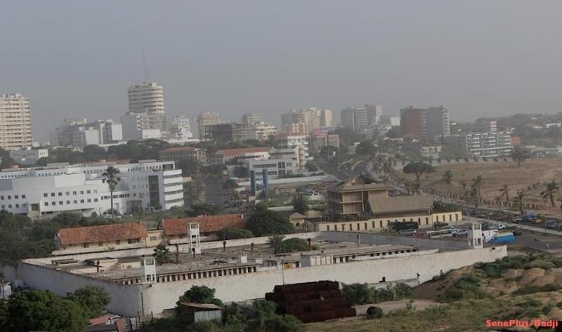 Les villes plus chères en Afrique en 2017: Abidjan, Casablanca et Dakar dans le top 5