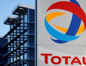 Total signe des accords d'exploration en offshore profond au Sénégal