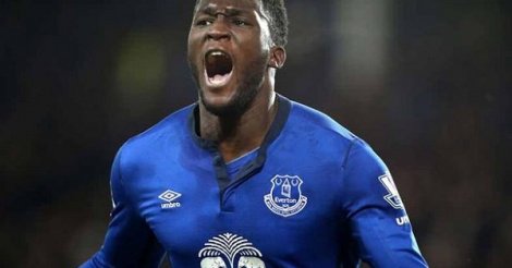 Lukaku furieux sur des révélations du tabloïd anglais The Sun