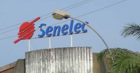 Coupure générale : La Senelec s'explique