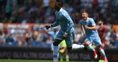 Mercato- Keita Balde Diao : Milan AC propose 30 millions d’Euros