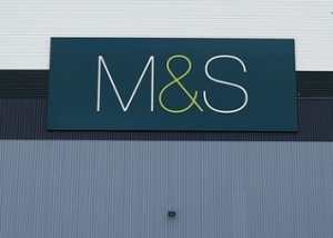 Polémique au Royaume- Uni : M&S autorise une employée musulmane à ne pas vendre d'alcool