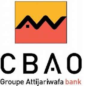 Enquête sur le jeu trouble de la banque dans l’affaire Aida Ndiongue: De hauts responsables de "CBAO –Attijari" attendus à la SR