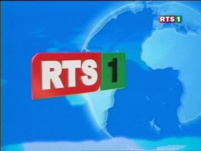 RTS: On se tire dessus...