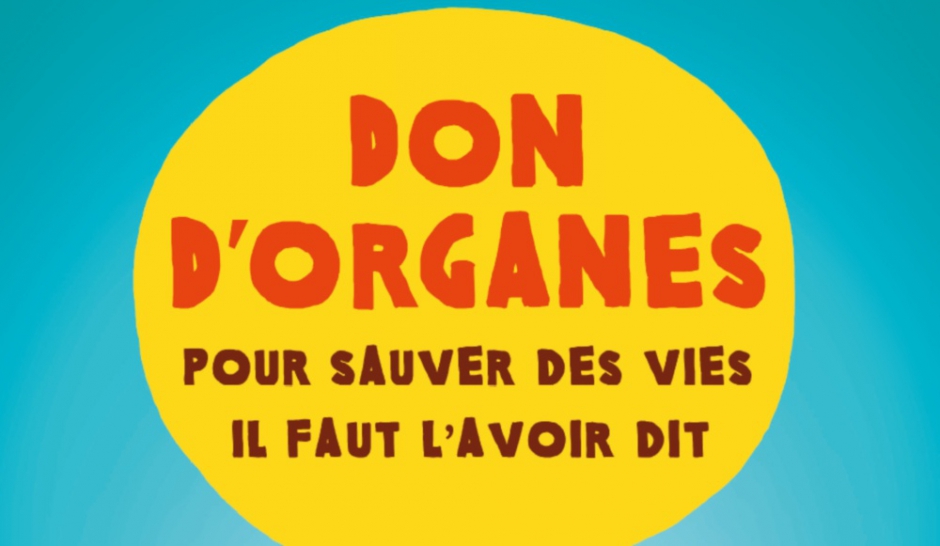 Kaolack: Une loi sur le don d'organes et de tissus en gestation, selon Aminata Touré