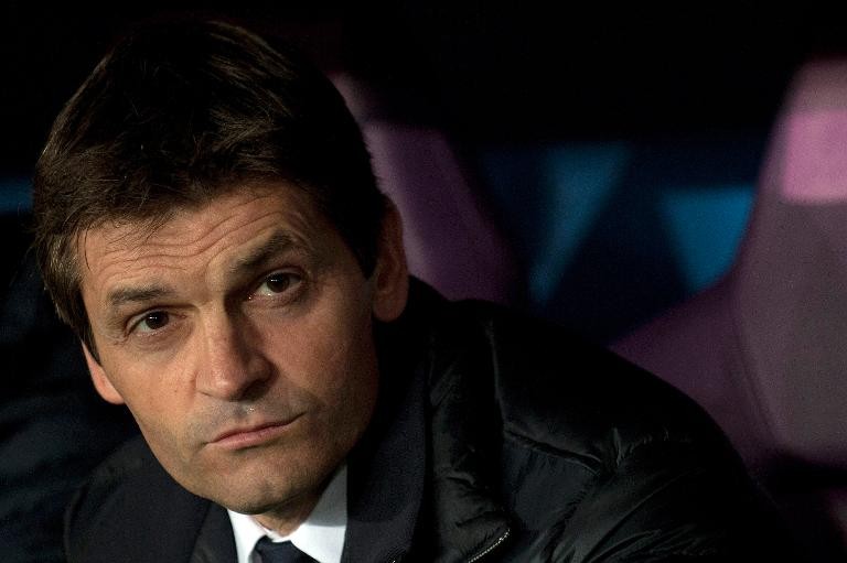 L'EX-ENTRAÎNEUR DE BARCELONE TITO VILANOVA EST DÉCÉDÉ