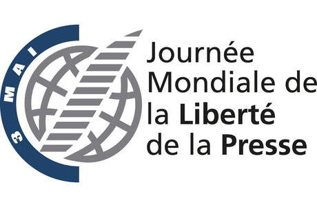 Journée mondiale de la liberté de la presse : les journalistes invités à entretenir la crédibilité