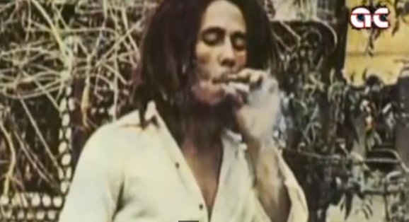 Vidéo-Bob Marley: Les dernières heures de sa vie