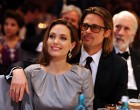 Angelina Jolie et Brad Pitt ont pris une grande décision