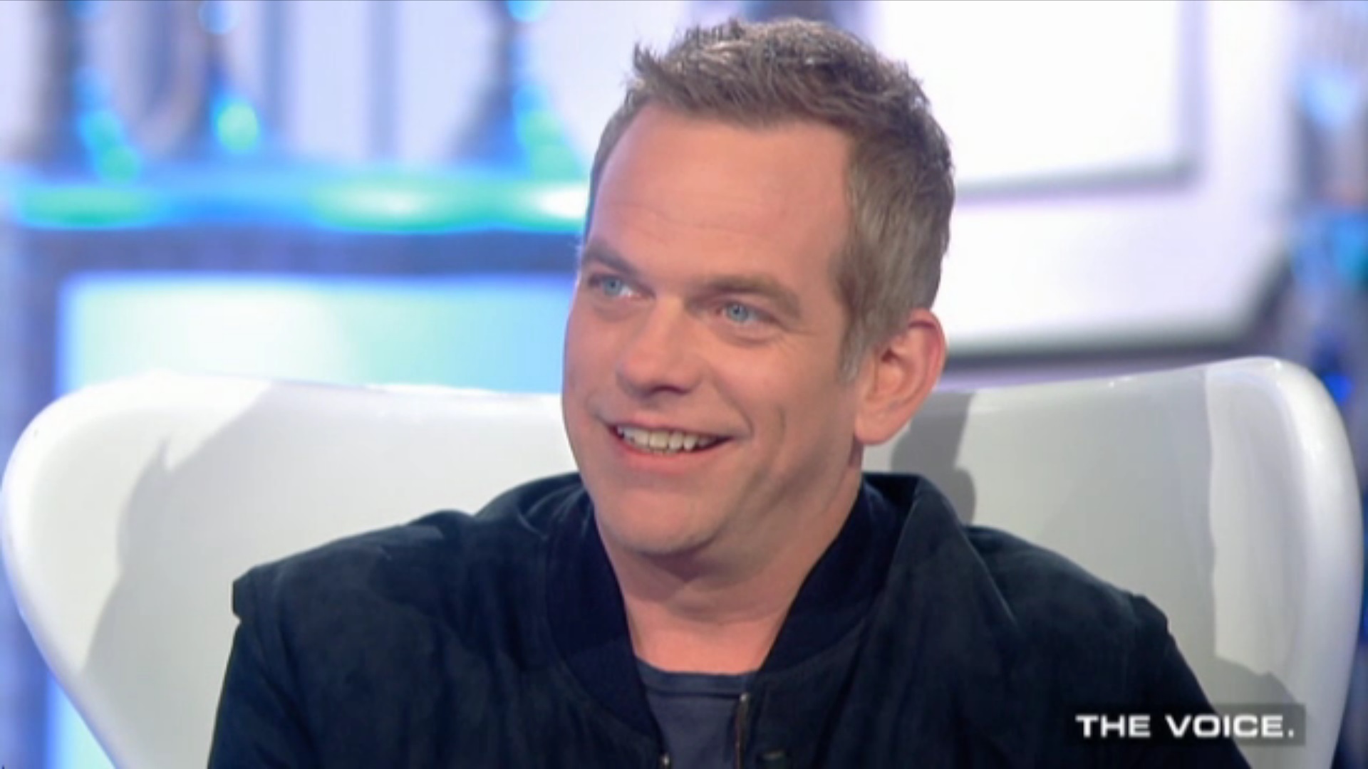 Garou : Un pari à 89 millions d’euros