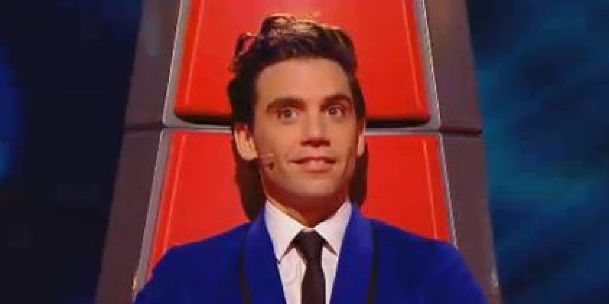 Mika : Le chanteur victime d’homophobie ?