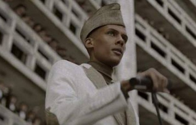 Vidéo: Stromae dévoile un nouveau clip « Ta fête ». Regardez