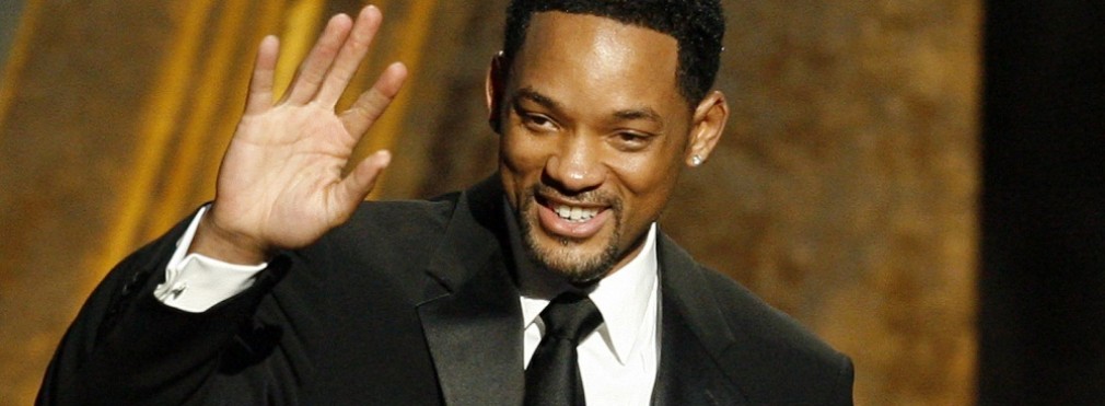 Fin de la polémique pour Will Smith et Jada Pinkett