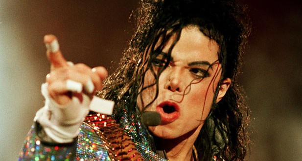 Michael Jackson : un héritage en demi-teinte, cinq ans après sa mort