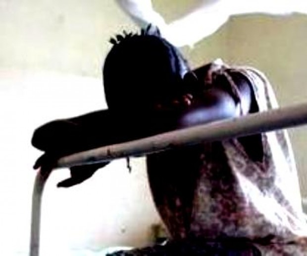 Confessions de la mineure de 10 ans violée à la médina "Mademba m'emmenait dans sa chambre, me déshabillait totalement avant de..."