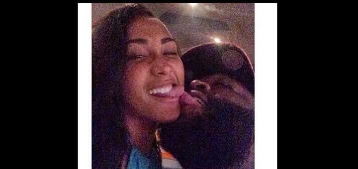 Rick Ross a enfin trouvé l’amour de sa vie: photos