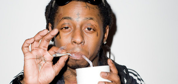 Lil Wayne Séropositif? Le Boss de la Young Money réagit