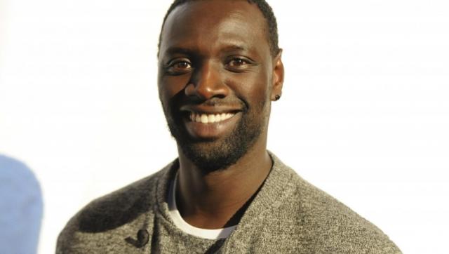 Omar Sy bientôt dans la politique ? "Je suis ouvert à toutes les possibilités !"