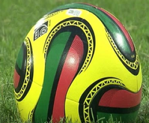 CAN 2015 : la CAF compte ne rien changer du calendrier