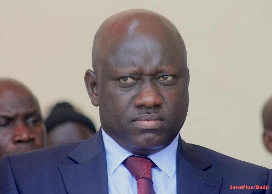 Affaire Bassirou Faye: Les révélations renversantes du principal témoin, Sette Diagne