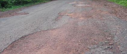 TRANSPORTS-INFRASTRUCTURES  Les travaux de la route Fatick-Kaolack démarrent avant la fin de l'année (ministre)