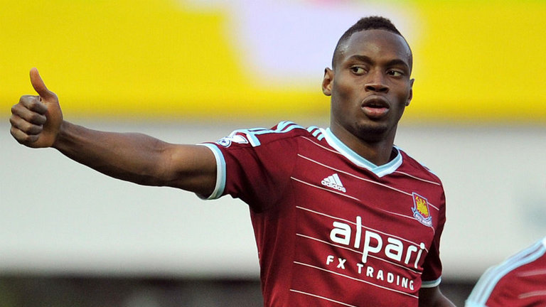 INDISPONIBLE 2 A 5 SEMAINES : DIAFRA SAKHO VERS LE FORFAIT ?