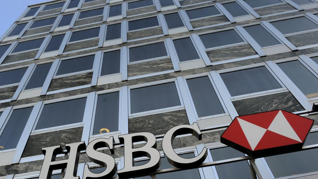 Fuite des capitaux : des centaines de millions de dollars des pays de l’Afrique de Ouest dont le Sénégal planqués chez HSBC en Suisse