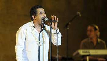 « Didi » de Cheb Khaled : le roi du raï algérien condamné à Paris pour plagiat