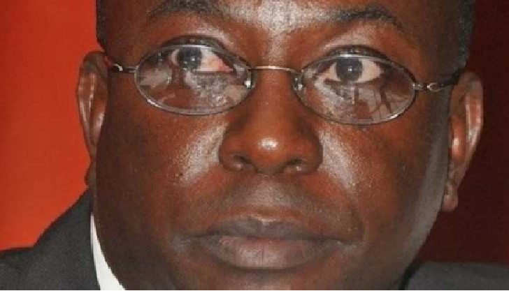 JUSTICE:Me Mbaye Jacques Ndiaye convoque la jurisprudence Bara Tall et plaide la relaxe de Aïda Ndiongue et Cie