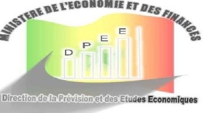 SENEGAL:  L’activité économique a crû de 14% en mars (DPEE)