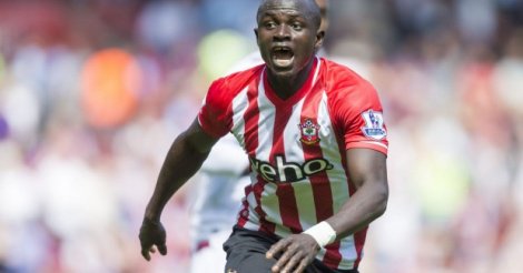 Sadio Mané : ‘'Il faut tourner la page de la dernière CAN'