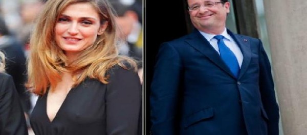 François Hollande pas prêt de se marier ? La réponse choc de Jack Lang