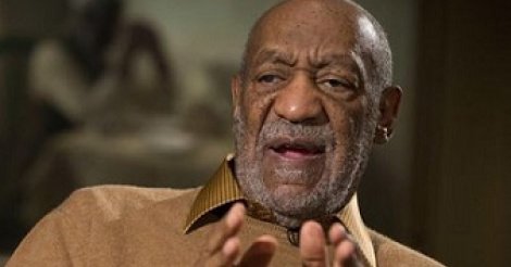 Etats- Unis : Bill Cosby avoue avoir drogué une femme pour avoir un « rapport sexuel »