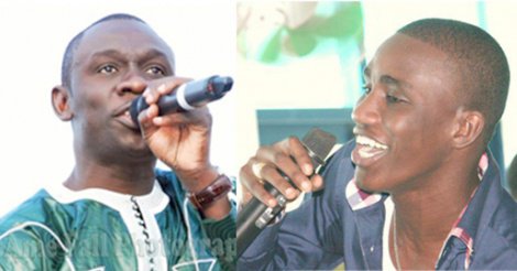 OPINION: Waly Seck et Pape Diouf font de la musique folklorique selon Cheikh Lô