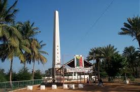 Lettre ouverte à Son Excellence Monsieur Macky Sall, Président de la République du Sénégal: Sauvons notre mythique Monument de l’indépendance (Place de l’Obélisque)