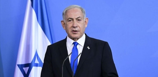 Israël condamne une experte de l'ONU comparant Hitler et NetanyahuIsraël condamne une experte de l'ONU comparant Hitler et NetanyahuIsraël condamne une experte de l'ONU comparant Hitler et Netanyahu